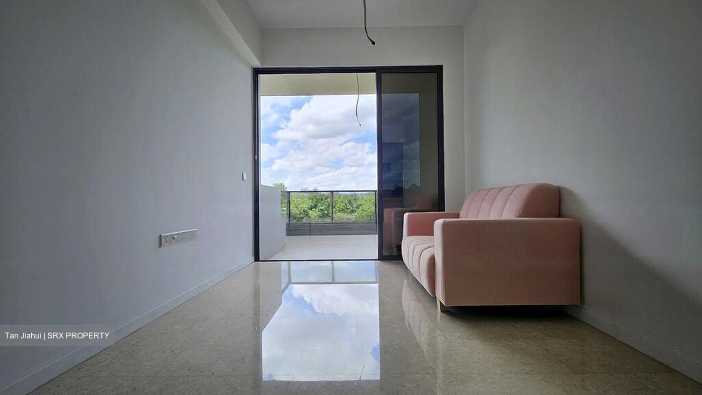 Verdale (D21), Apartment #462905981